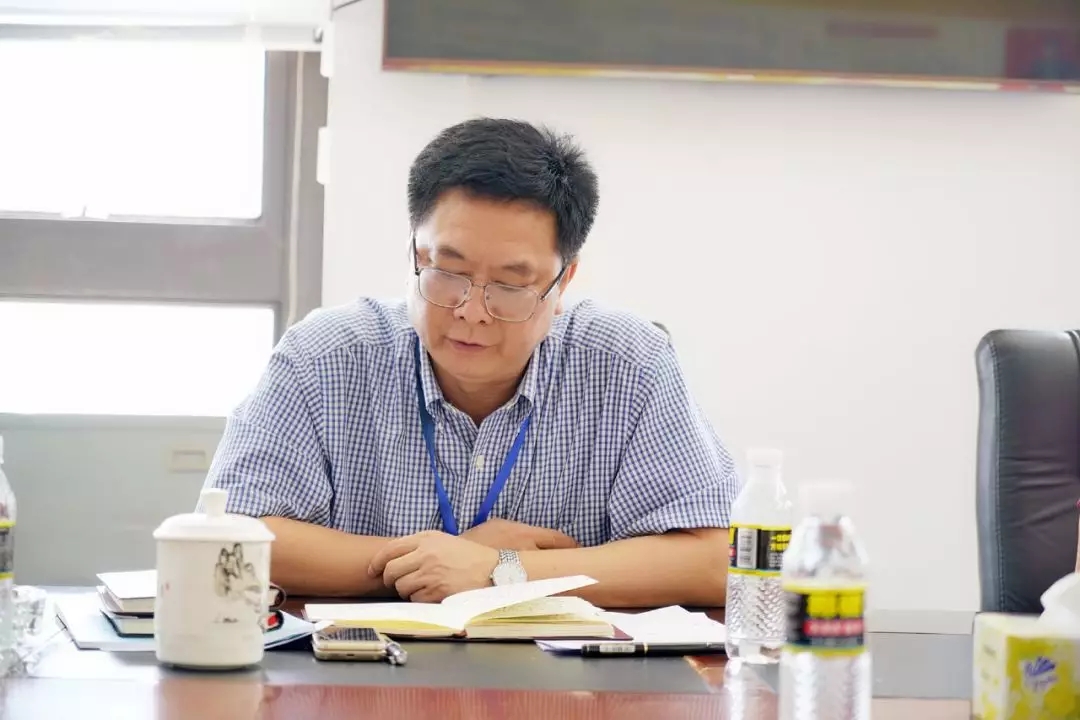 78m���Ź���(����)�й������޹�˾-BinG�ٿ�