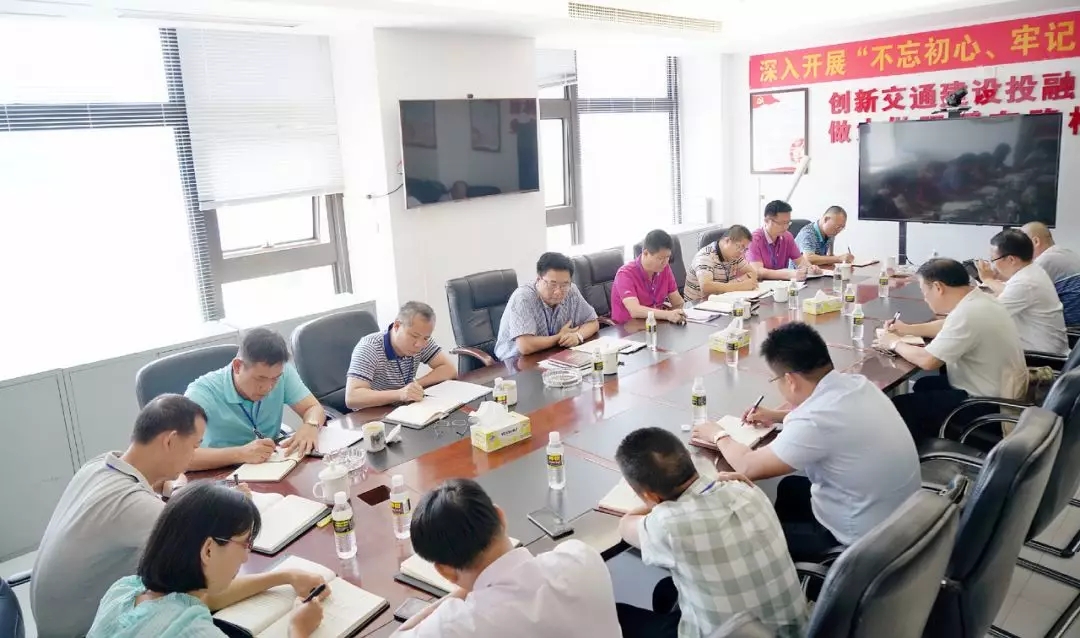 78m���Ź���(����)�й������޹�˾-BinG�ٿ�