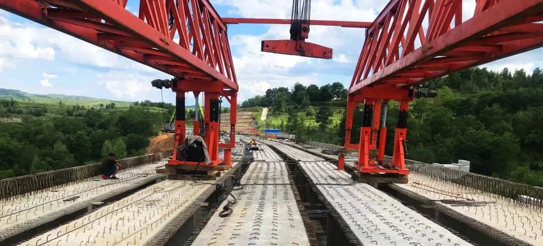 78m���Ź���(����)�й������޹�˾-BinG�ٿ�