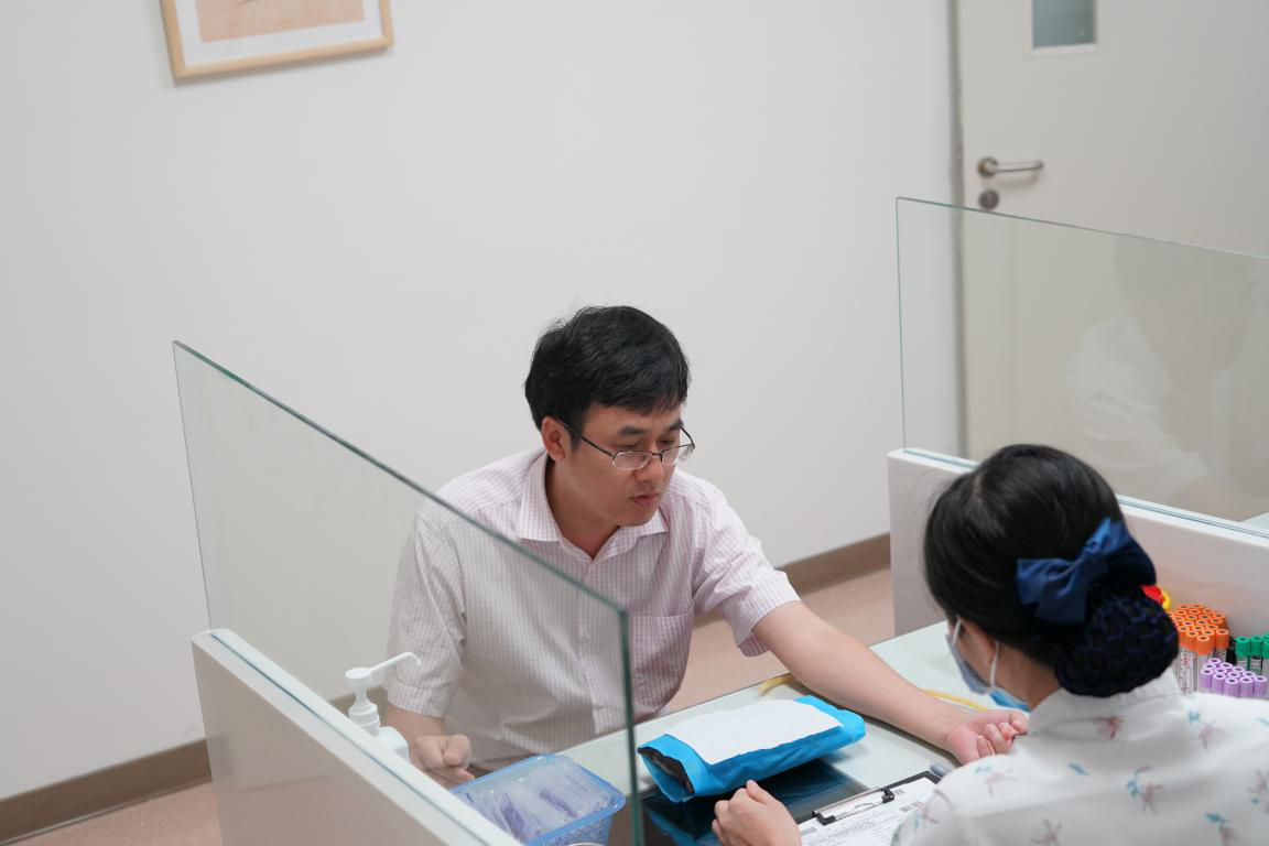 78m���Ź���(����)�й������޹�˾-BinG�ٿ�