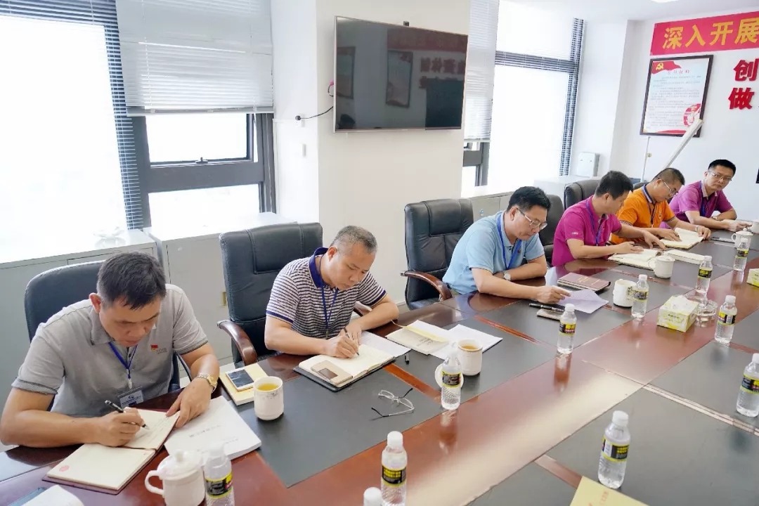 78m���Ź���(����)�й������޹�˾-BinG�ٿ�