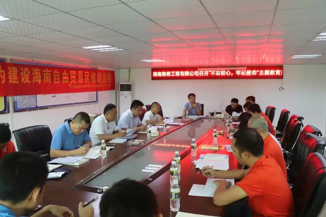 78m���Ź���(����)�й������޹�˾-BinG�ٿ�