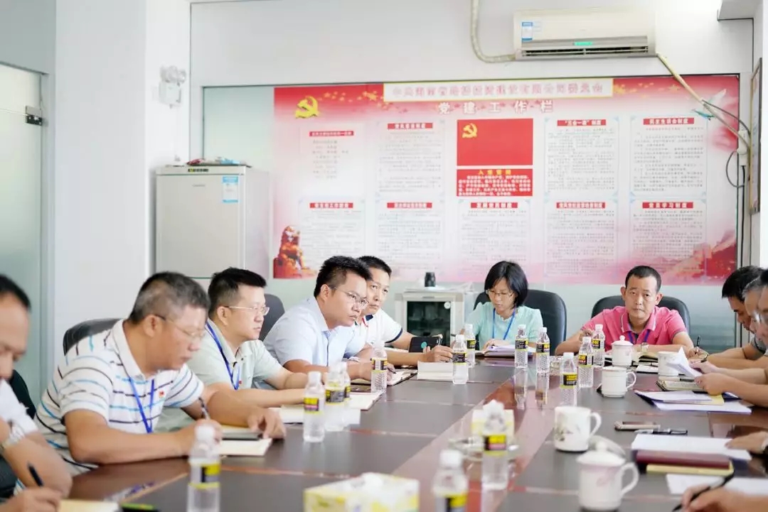 78m���Ź���(����)�й������޹�˾-BinG�ٿ�