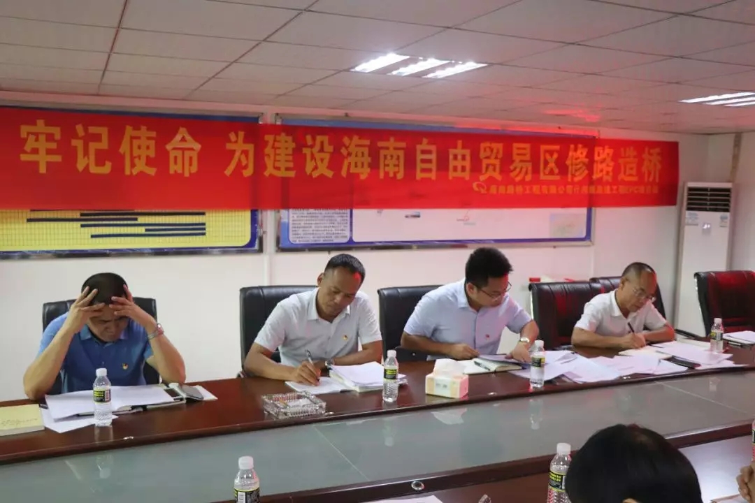 78m���Ź���(����)�й������޹�˾-BinG�ٿ�