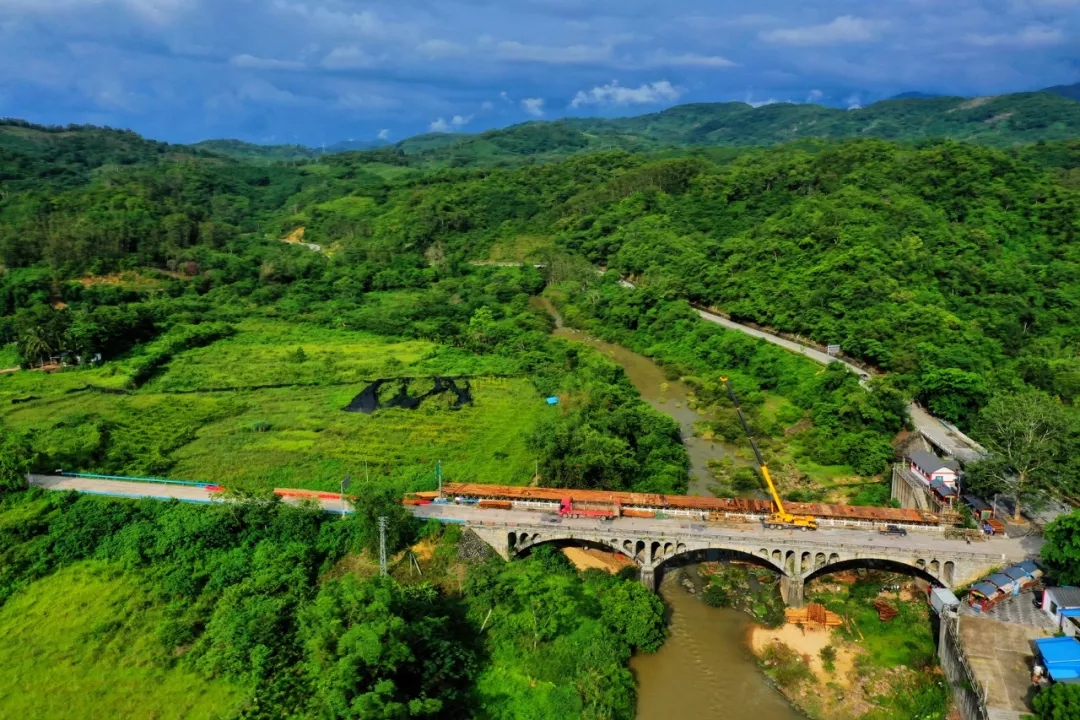 78m���Ź���(����)�й������޹�˾-BinG�ٿ�