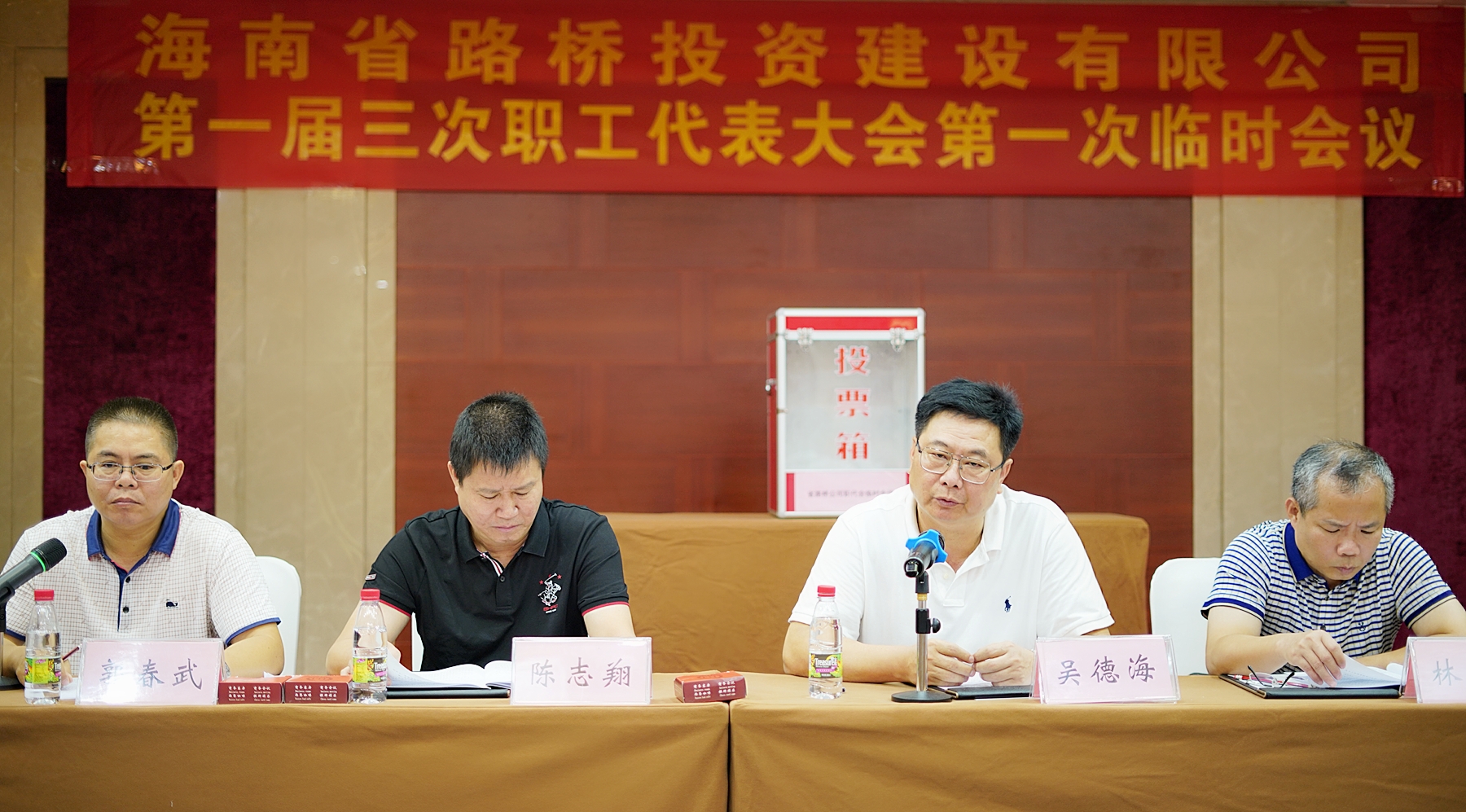 78m���Ź���(����)�й������޹�˾-BinG�ٿ�