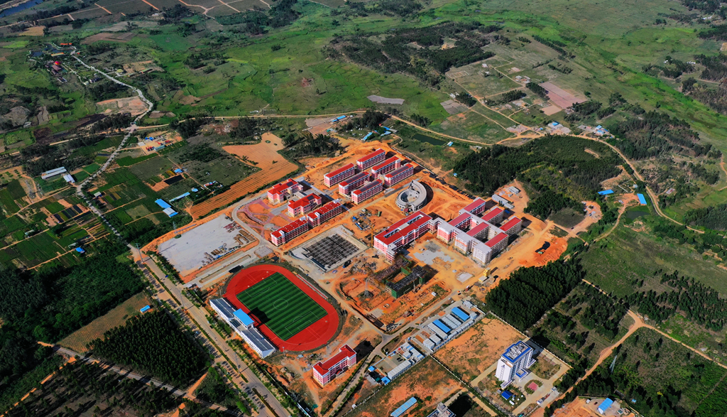 78m���Ź���(����)�й������޹�˾-BinG�ٿ�