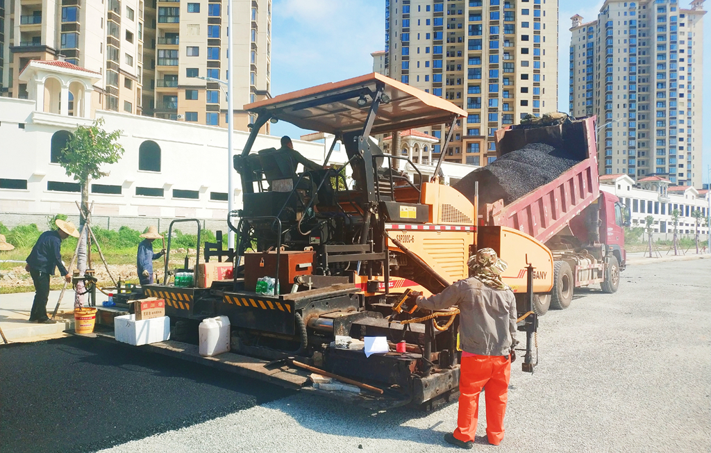 78m���Ź���(����)�й������޹�˾-BinG�ٿ�