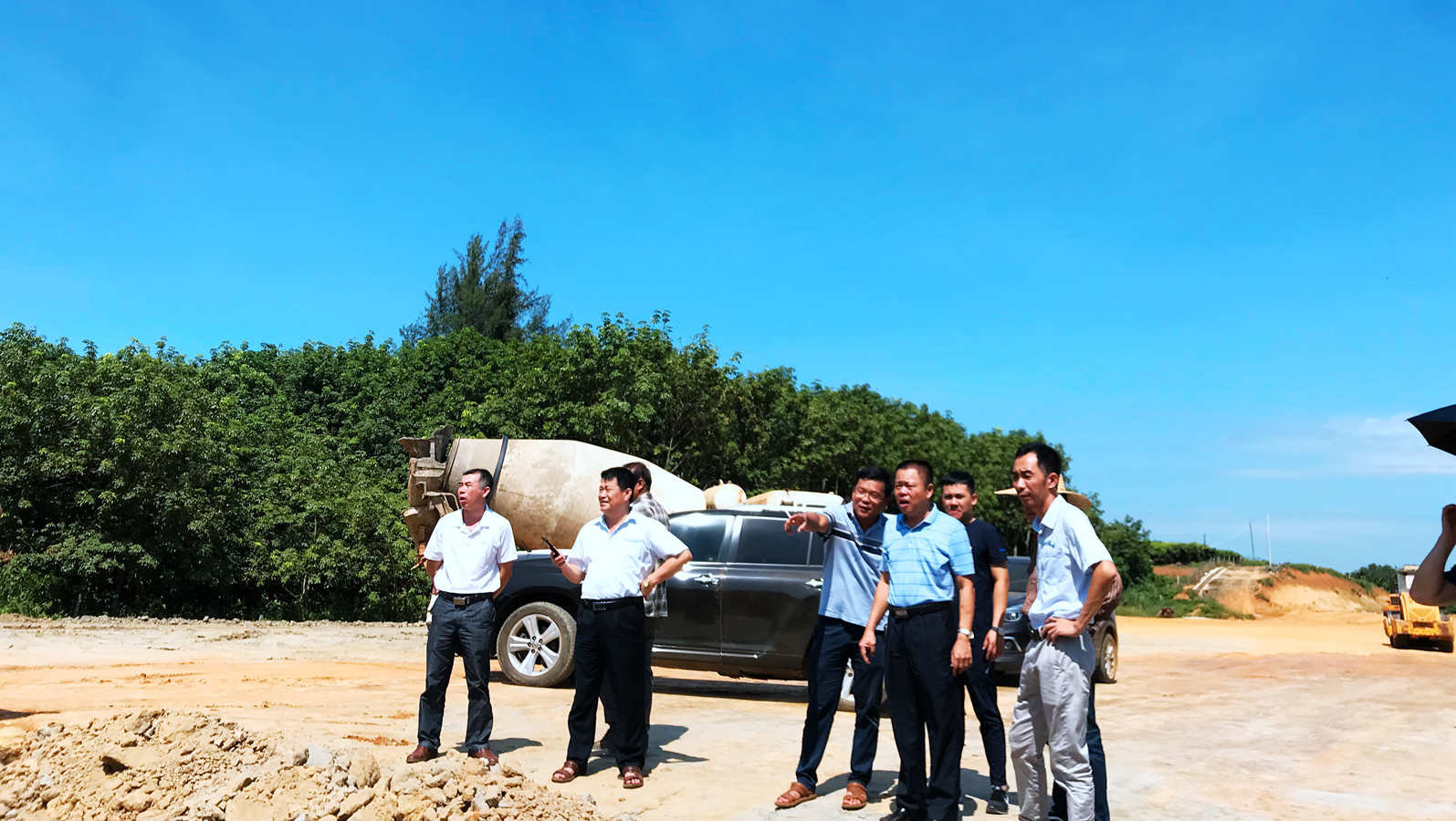 78m���Ź���(����)�й������޹�˾-BinG�ٿ�