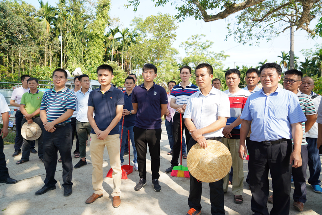 78m���Ź���(����)�й������޹�˾-BinG�ٿ�