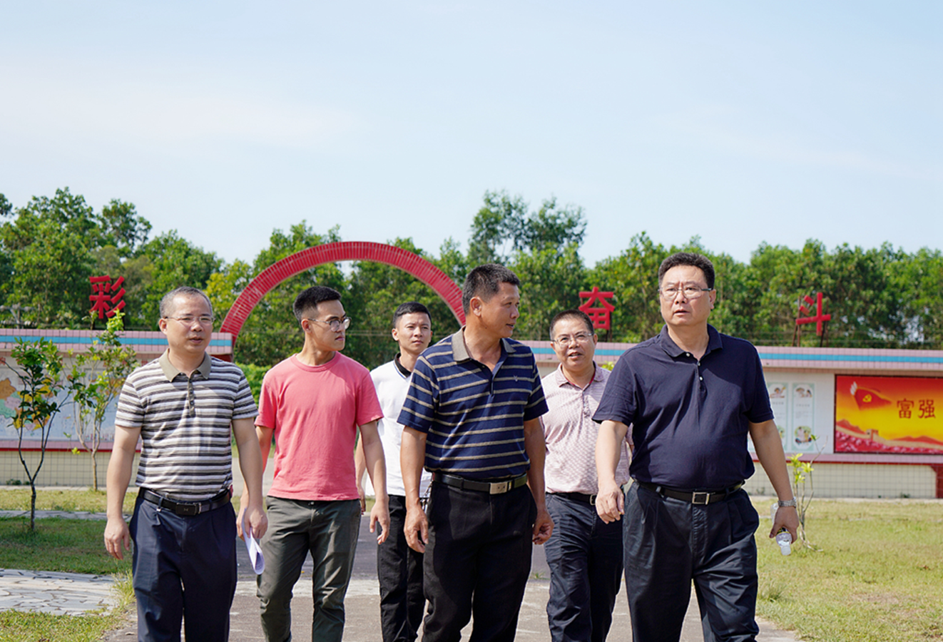 78m���Ź���(����)�й������޹�˾-BinG�ٿ�