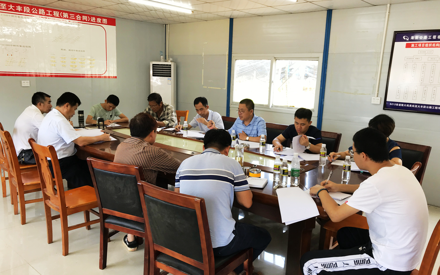 78m���Ź���(����)�й������޹�˾-BinG�ٿ�