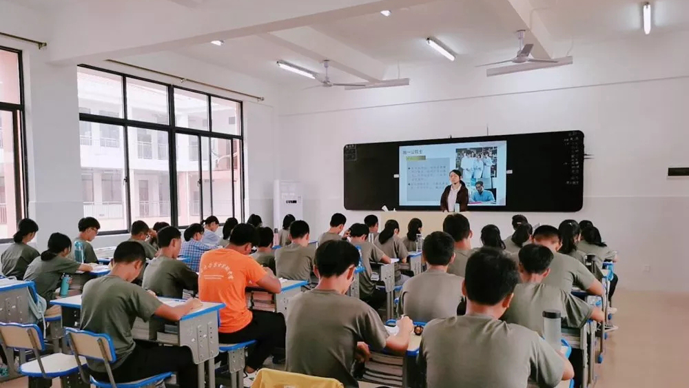 78m���Ź���(����)�й������޹�˾-BinG�ٿ�