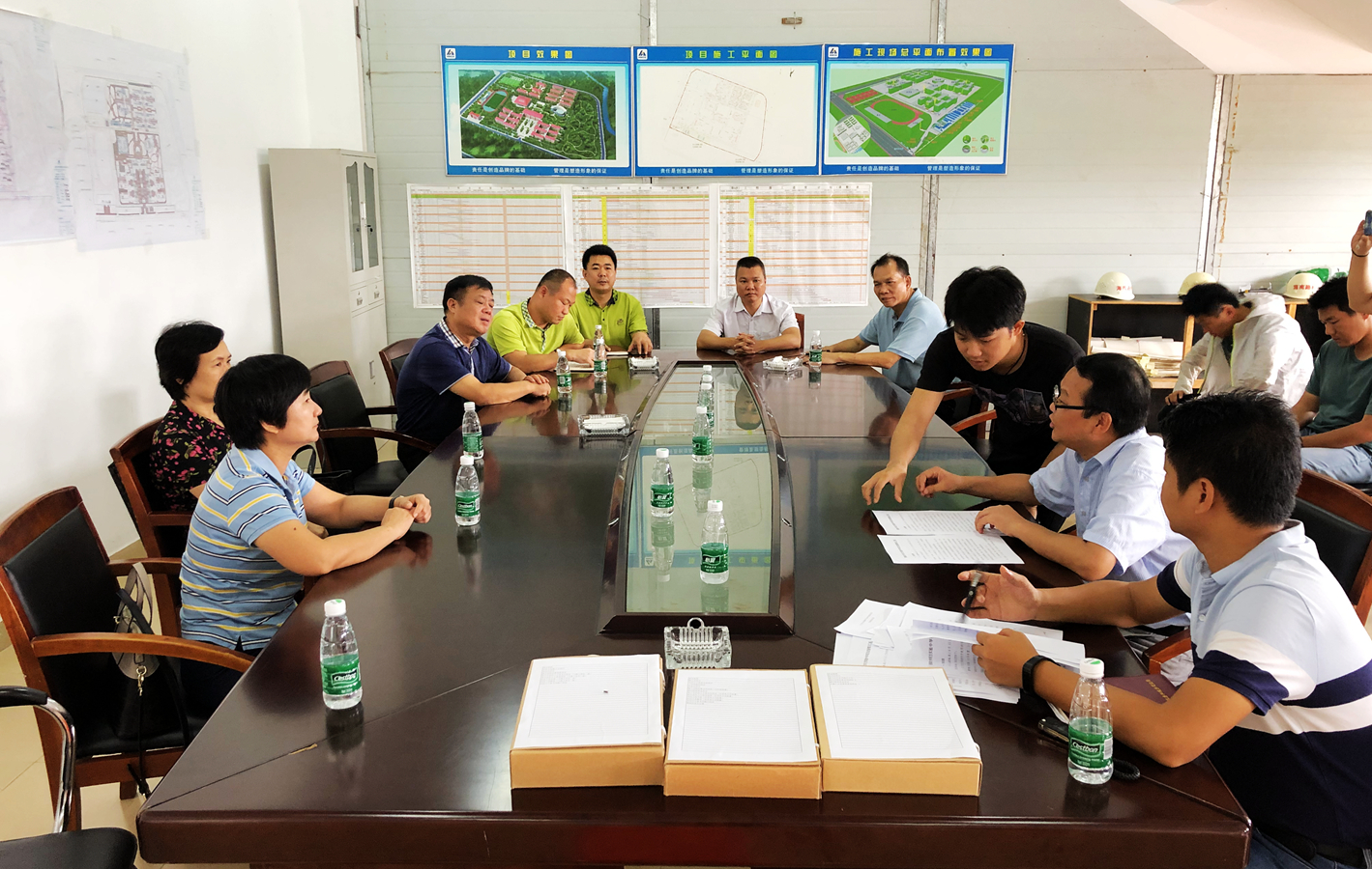 78m���Ź���(����)�й������޹�˾-BinG�ٿ�