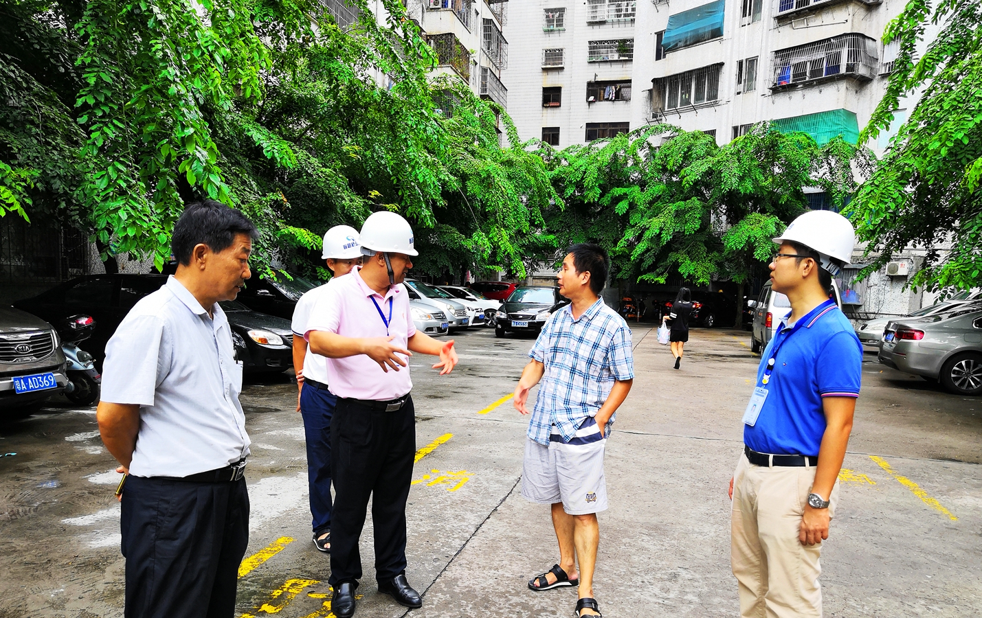 78m���Ź���(����)�й������޹�˾-BinG�ٿ�