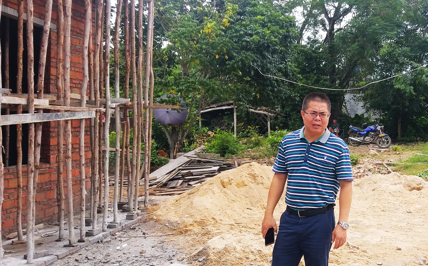 78m���Ź���(����)�й������޹�˾-BinG�ٿ�