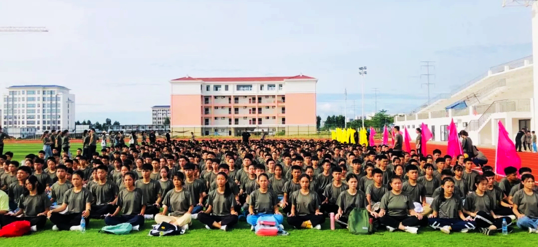 78m���Ź���(����)�й������޹�˾-BinG�ٿ�