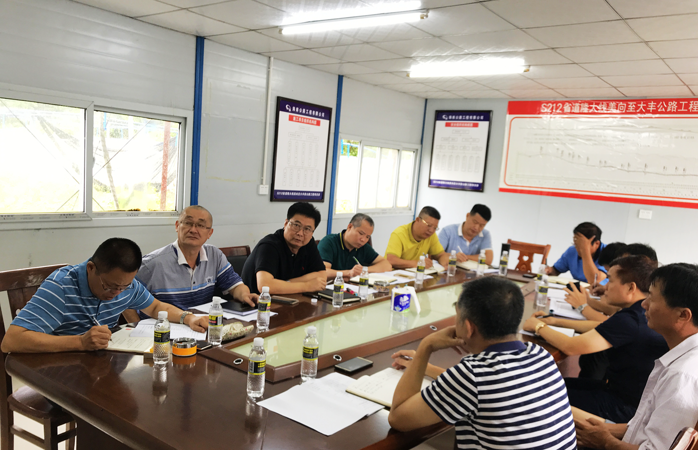 78m���Ź���(����)�й������޹�˾-BinG�ٿ�