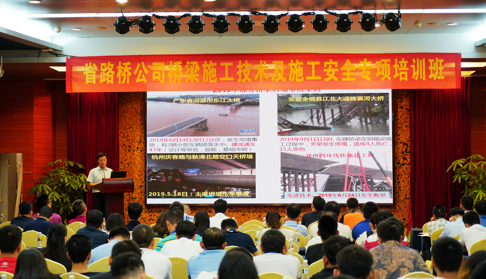 78mÍþ¾Å¹ú¼Ê(¼¯ÍÅ)ÖйúÇøÓÐÏÞ¹«Ë¾-BinG°Ù¿Æ