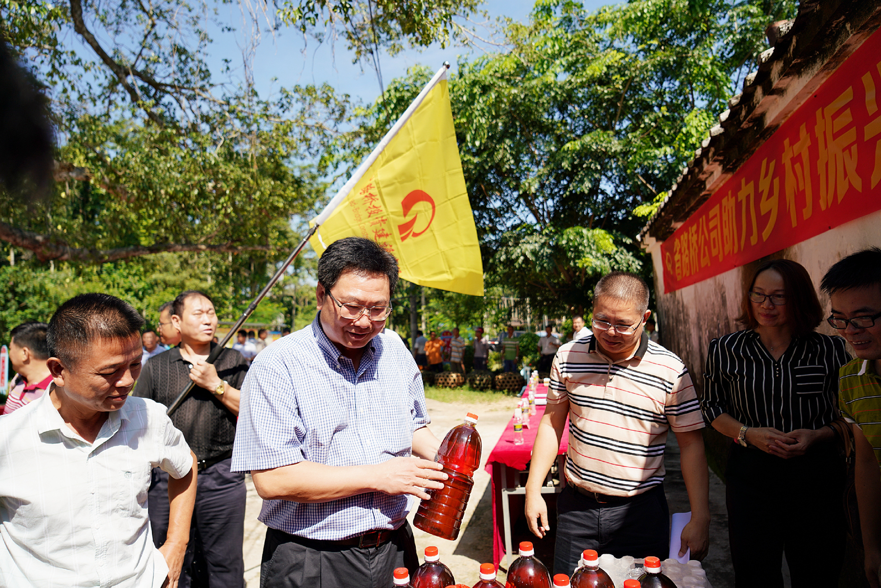 78m���Ź���(����)�й������޹�˾-BinG�ٿ�