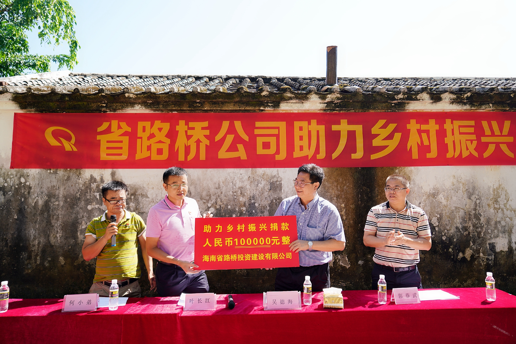 78m���Ź���(����)�й������޹�˾-BinG�ٿ�