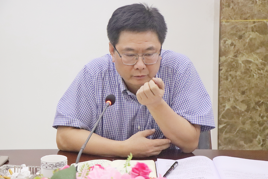 78m���Ź���(����)�й������޹�˾-BinG�ٿ�