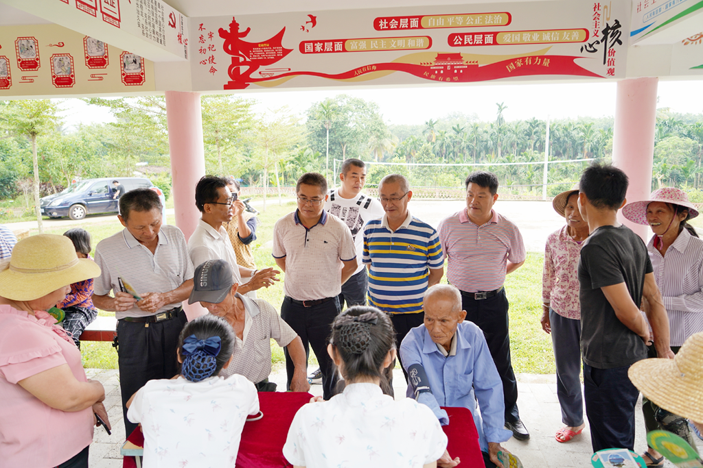 78mÍþ¾Å¹ú¼Ê(¼¯ÍÅ)ÖйúÇøÓÐÏÞ¹«Ë¾-BinG°Ù¿Æ