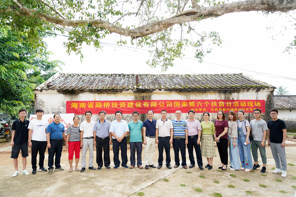 78mÍþ¾Å¹ú¼Ê(¼¯ÍÅ)ÖйúÇøÓÐÏÞ¹«Ë¾-BinG°Ù¿Æ