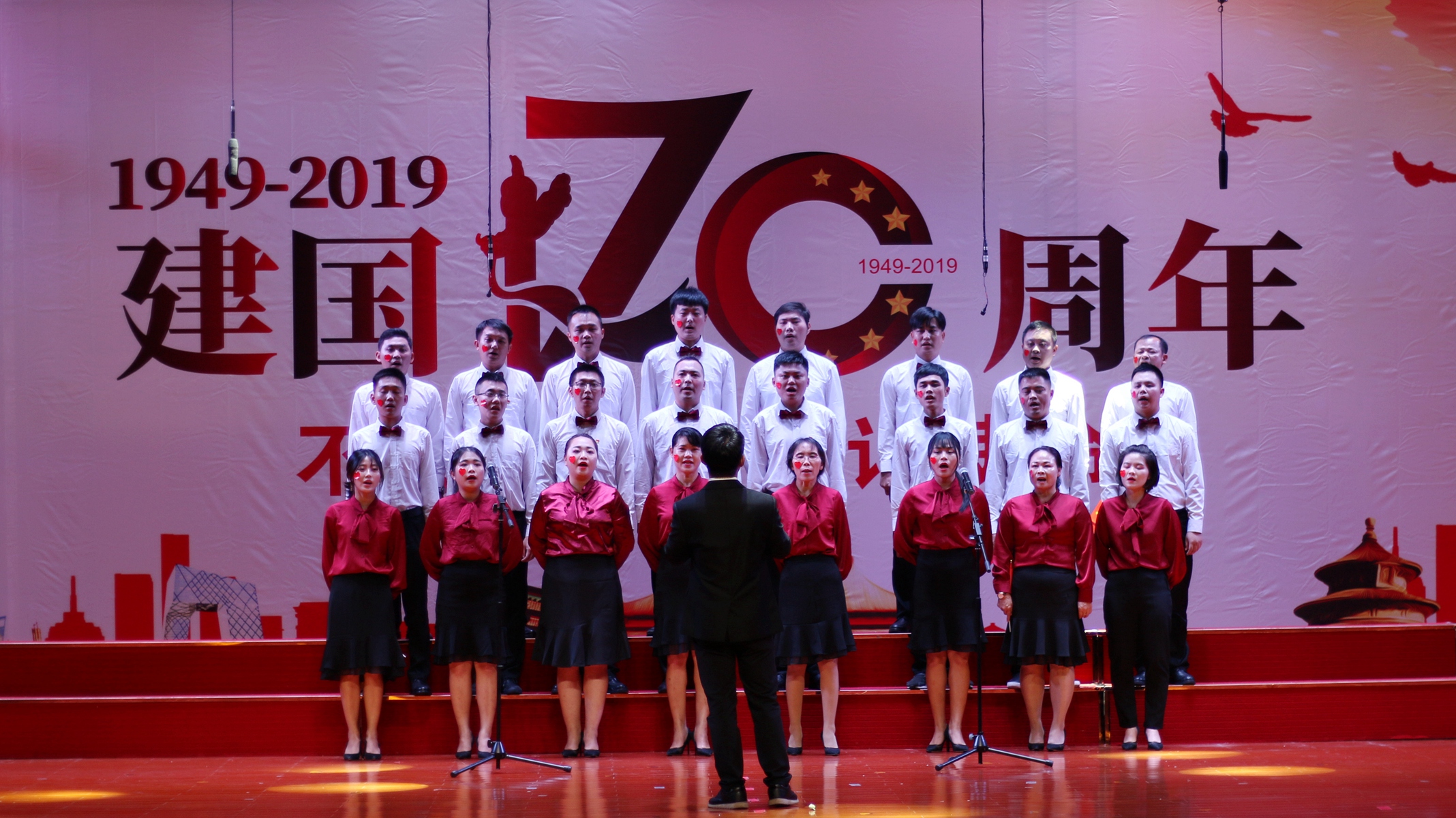 78mÍþ¾Å¹ú¼Ê(¼¯ÍÅ)ÖйúÇøÓÐÏÞ¹«Ë¾-BinG°Ù¿Æ