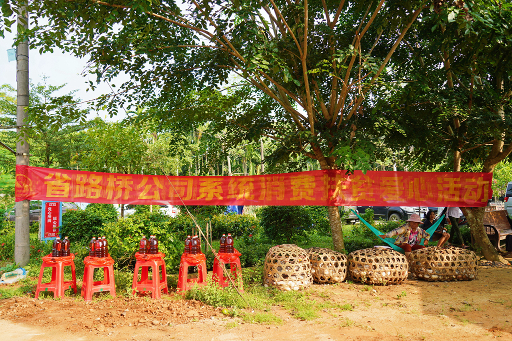 78mÍþ¾Å¹ú¼Ê(¼¯ÍÅ)ÖйúÇøÓÐÏÞ¹«Ë¾-BinG°Ù¿Æ