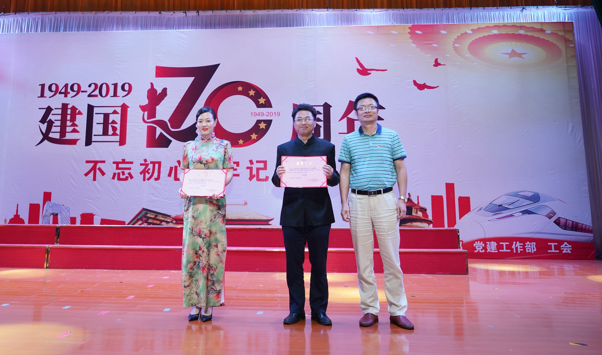 78mÍþ¾Å¹ú¼Ê(¼¯ÍÅ)ÖйúÇøÓÐÏÞ¹«Ë¾-BinG°Ù¿Æ