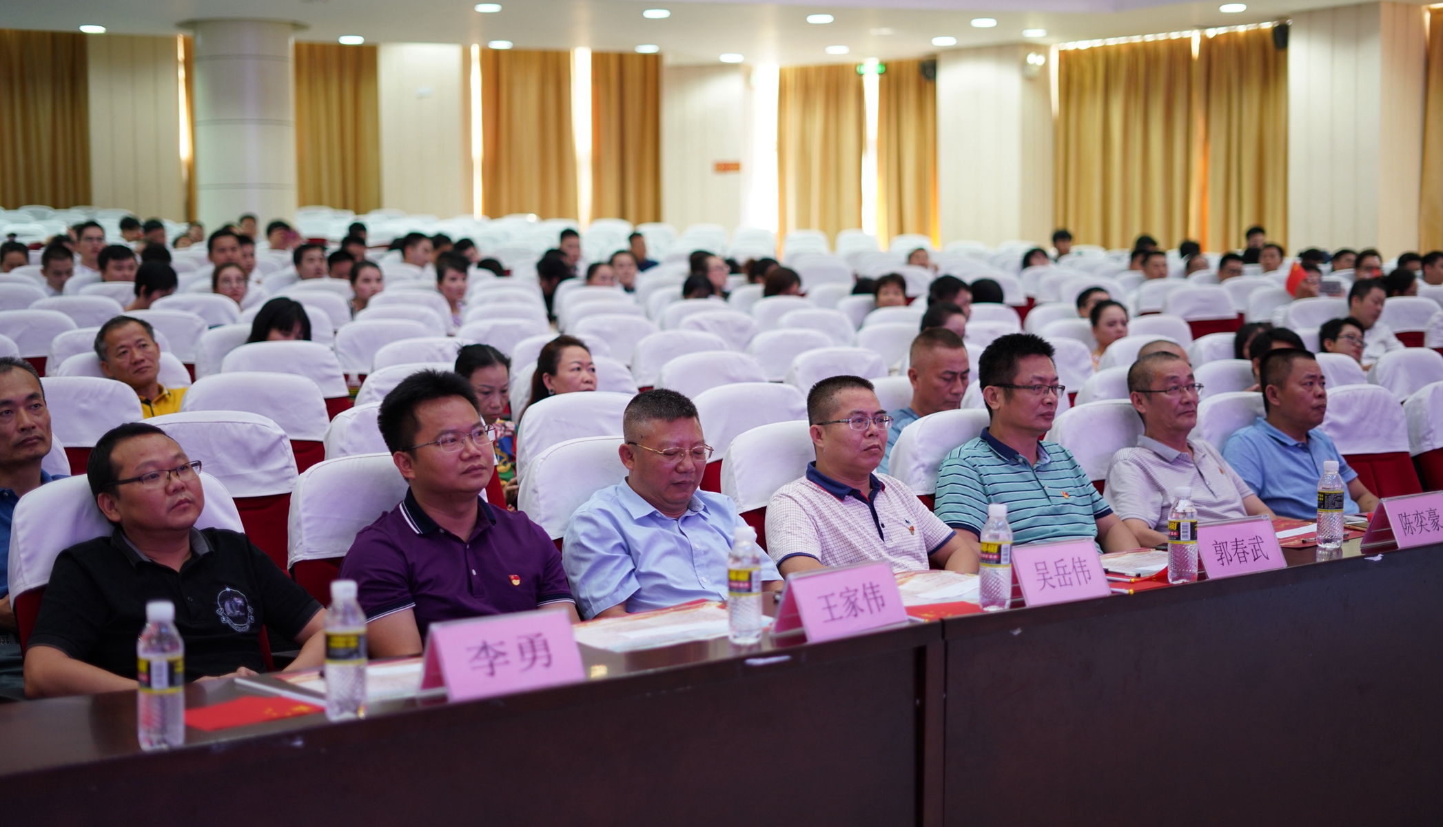 78mÍþ¾Å¹ú¼Ê(¼¯ÍÅ)ÖйúÇøÓÐÏÞ¹«Ë¾-BinG°Ù¿Æ