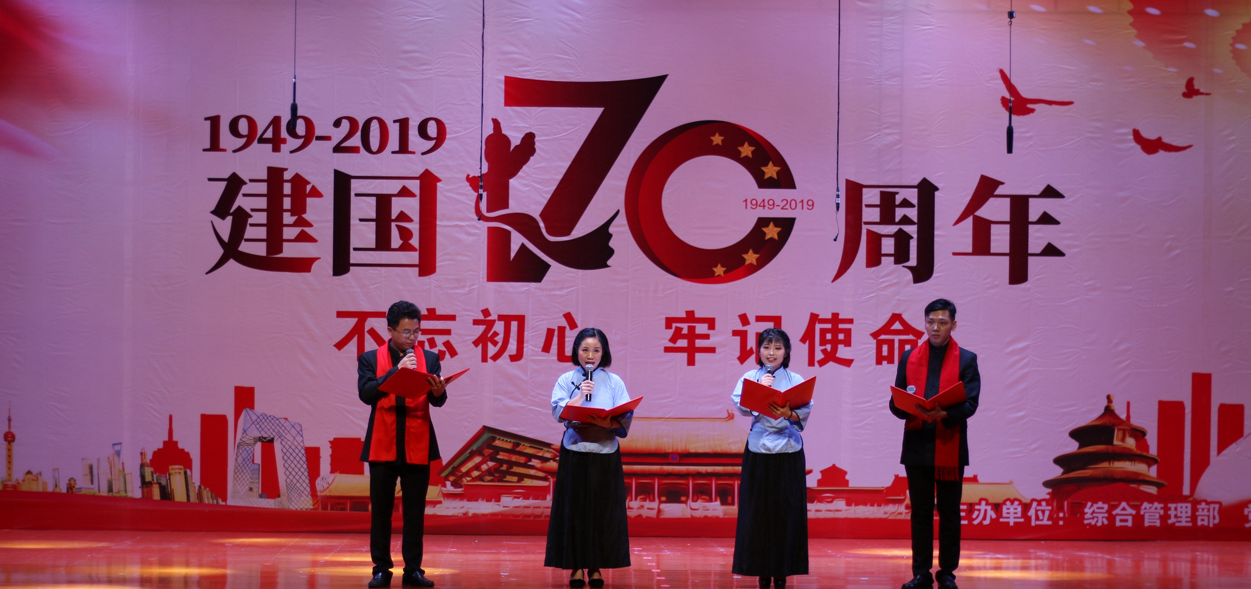 78mÍþ¾Å¹ú¼Ê(¼¯ÍÅ)ÖйúÇøÓÐÏÞ¹«Ë¾-BinG°Ù¿Æ