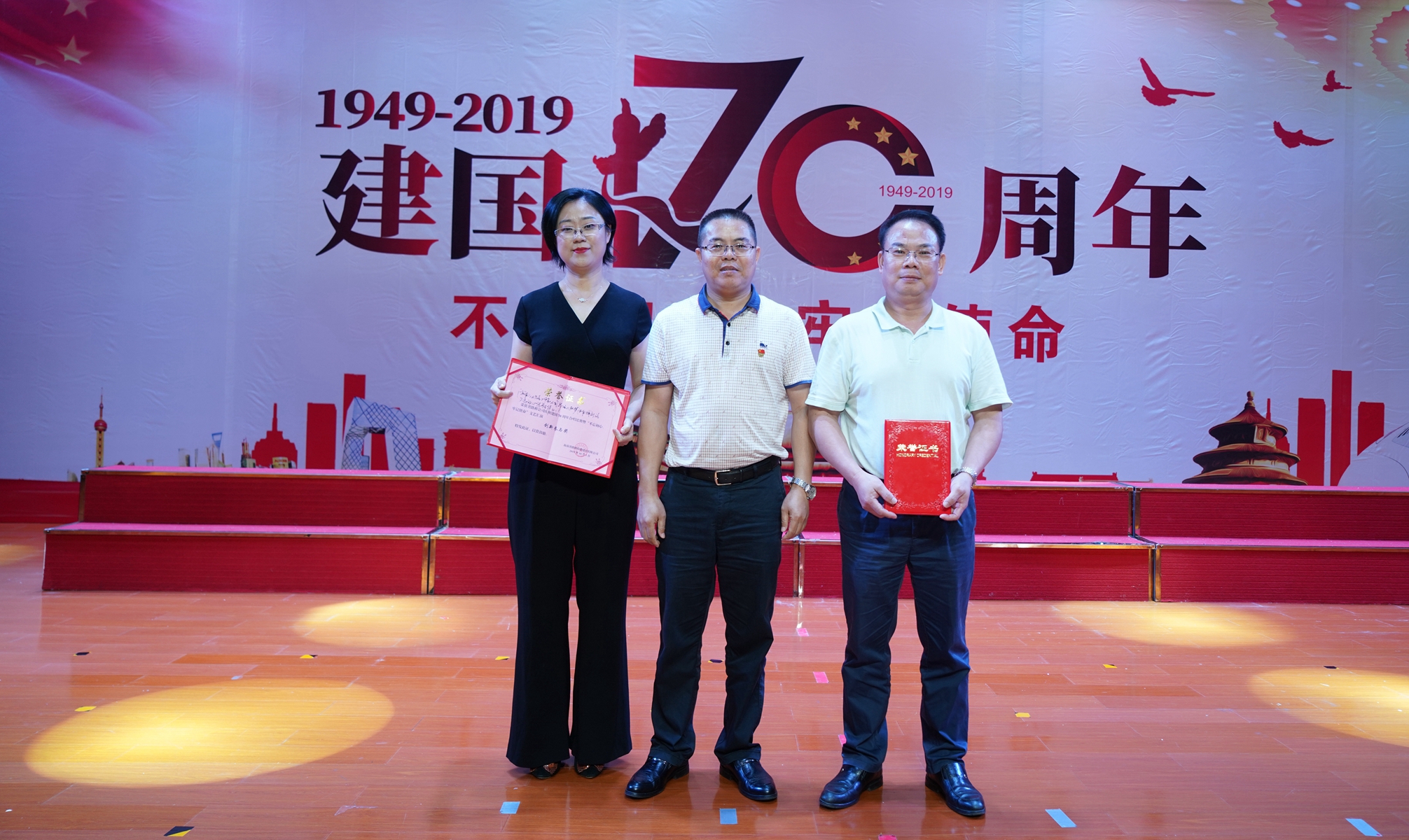 78mÍþ¾Å¹ú¼Ê(¼¯ÍÅ)ÖйúÇøÓÐÏÞ¹«Ë¾-BinG°Ù¿Æ