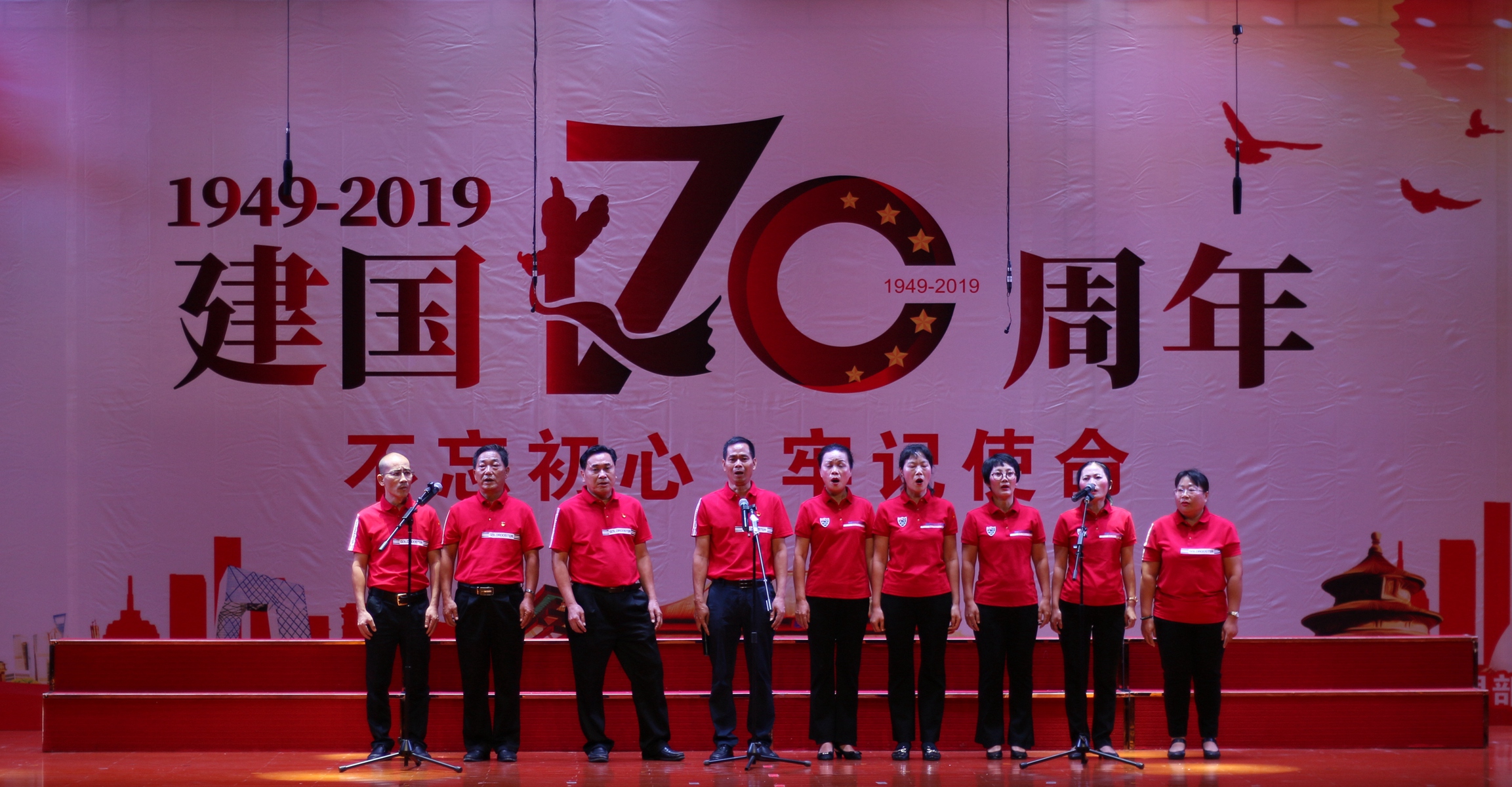 78mÍþ¾Å¹ú¼Ê(¼¯ÍÅ)ÖйúÇøÓÐÏÞ¹«Ë¾-BinG°Ù¿Æ