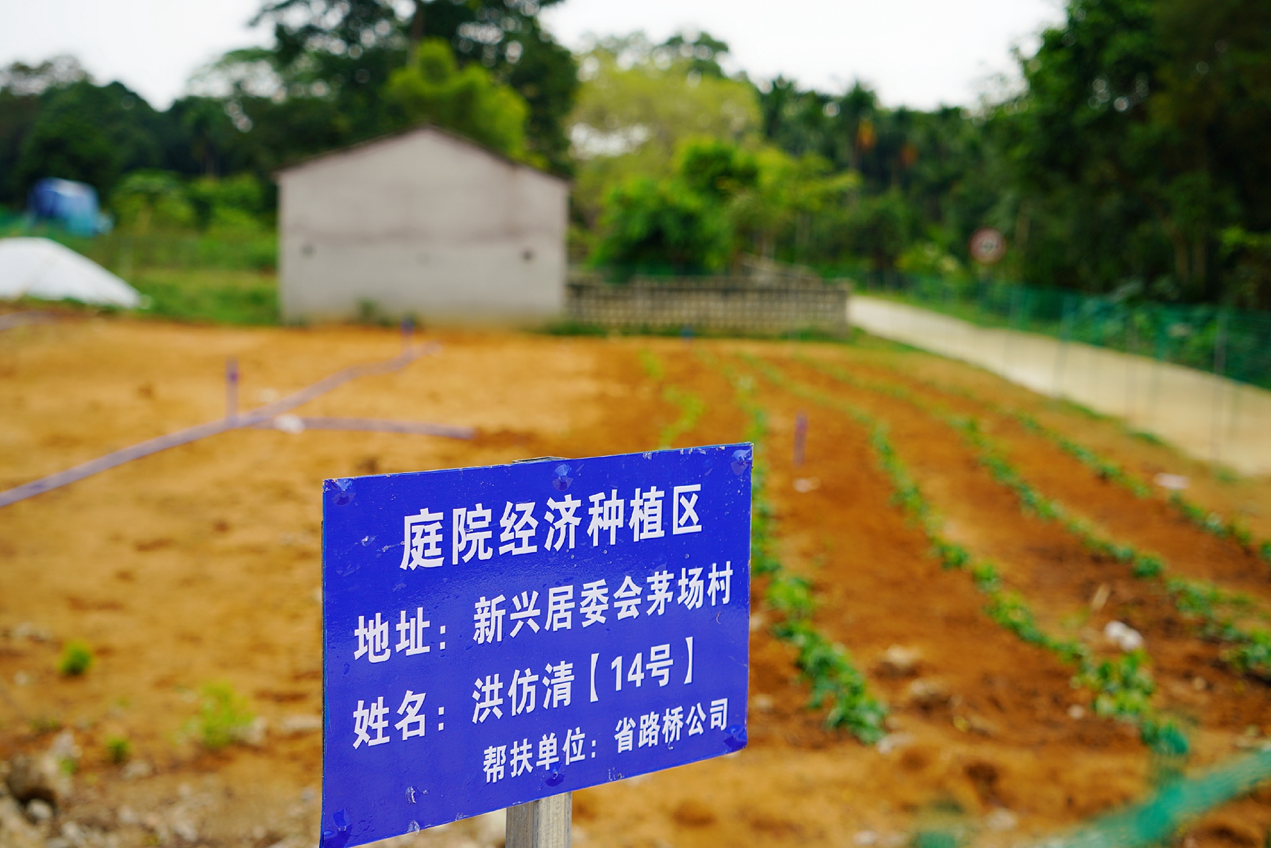 78mÍþ¾Å¹ú¼Ê(¼¯ÍÅ)ÖйúÇøÓÐÏÞ¹«Ë¾-BinG°Ù¿Æ