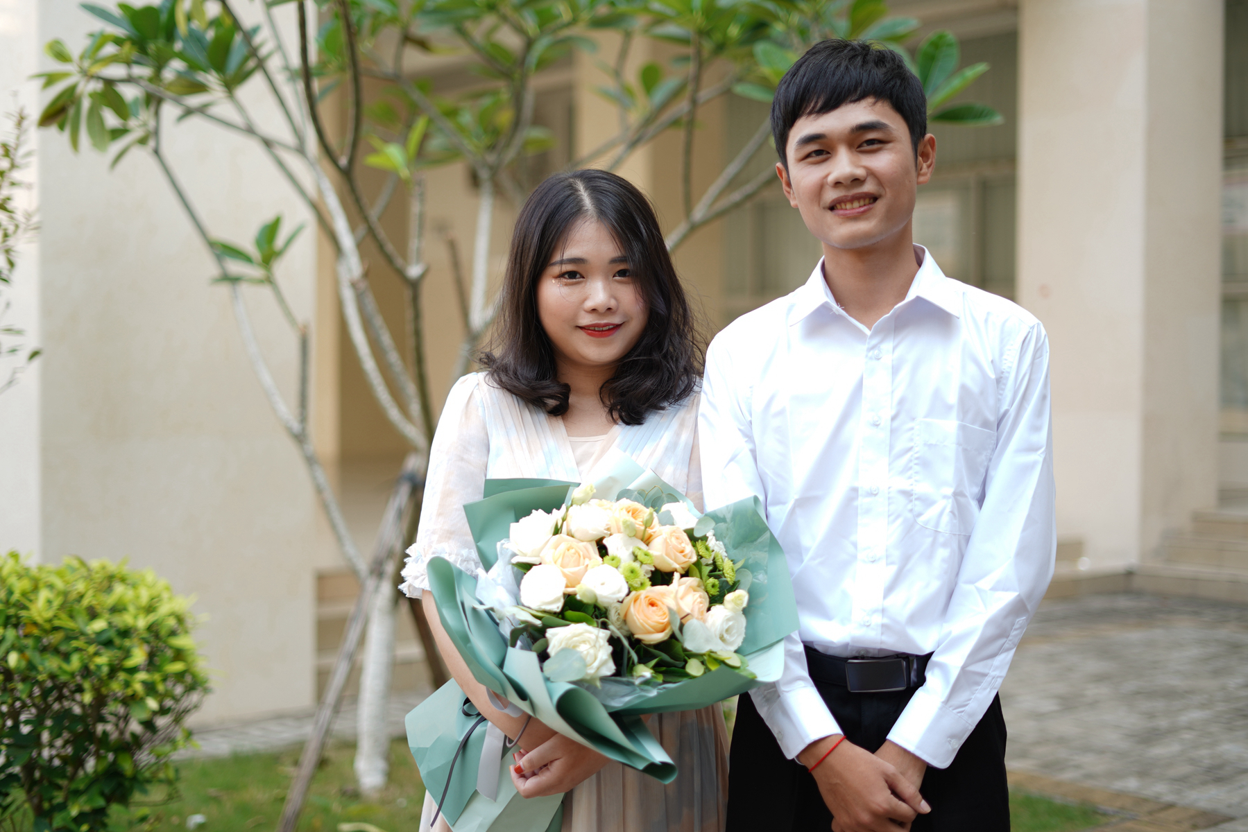 78mÍþ¾Å¹ú¼Ê(¼¯ÍÅ)ÖйúÇøÓÐÏÞ¹«Ë¾-BinG°Ù¿Æ