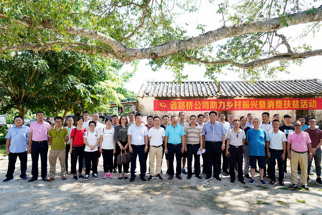 78m���Ź���(����)�й������޹�˾-BinG�ٿ�