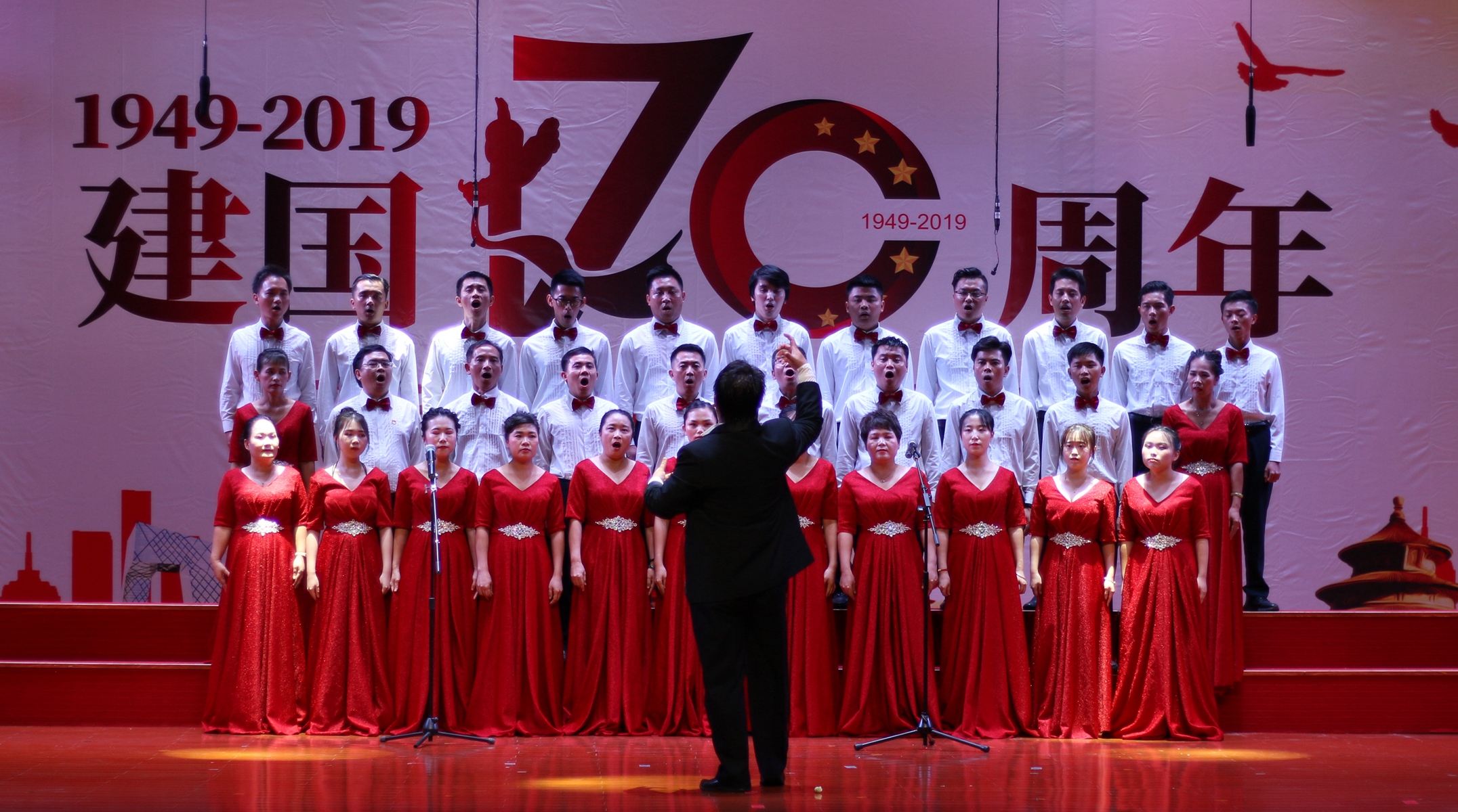 78mÍþ¾Å¹ú¼Ê(¼¯ÍÅ)ÖйúÇøÓÐÏÞ¹«Ë¾-BinG°Ù¿Æ