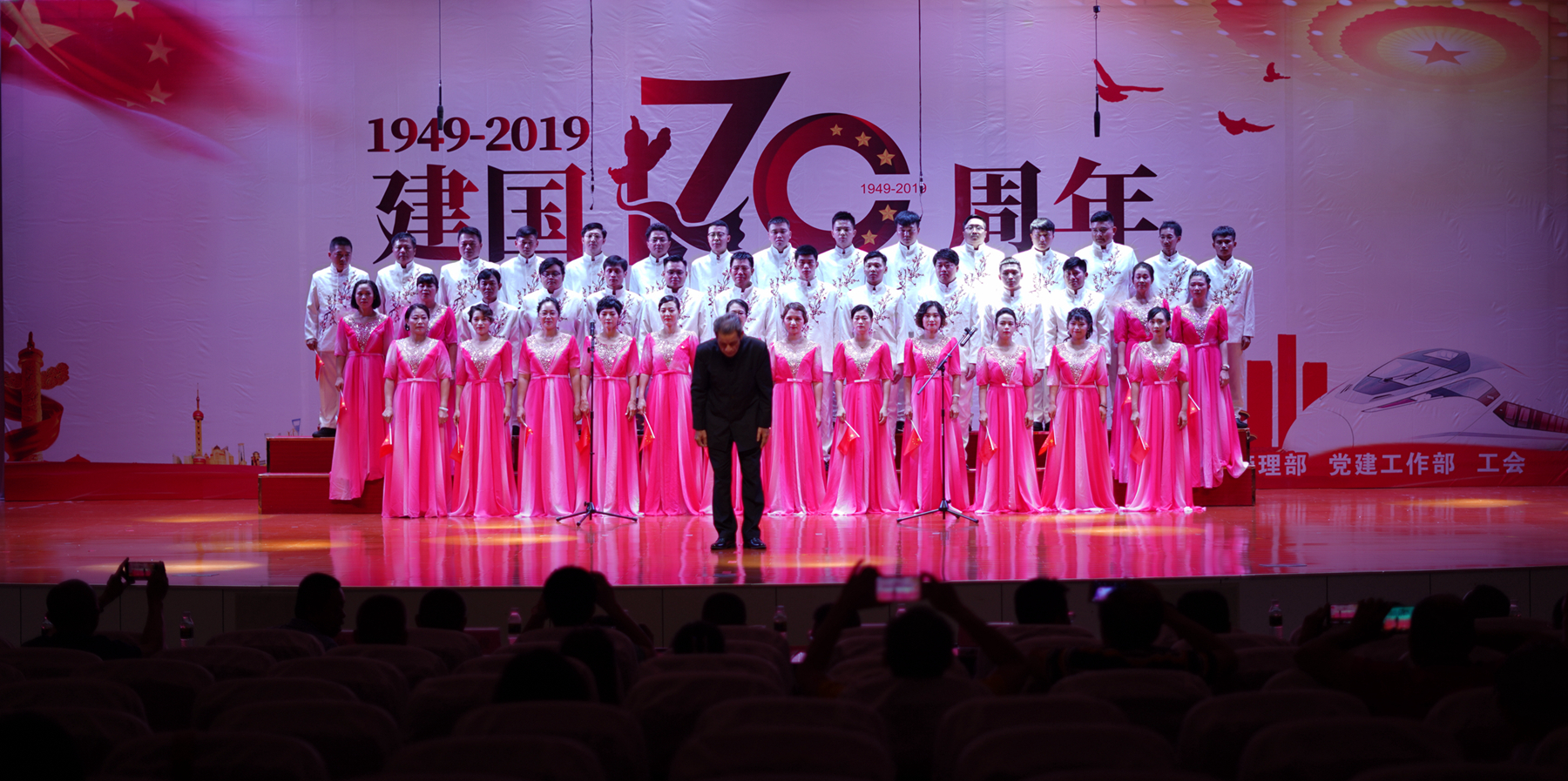 78mÍþ¾Å¹ú¼Ê(¼¯ÍÅ)ÖйúÇøÓÐÏÞ¹«Ë¾-BinG°Ù¿Æ