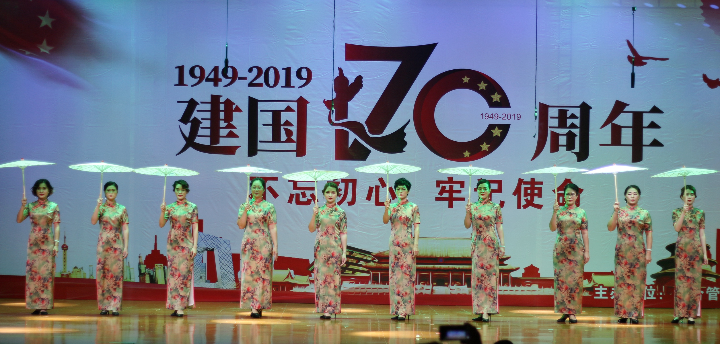 78mÍþ¾Å¹ú¼Ê(¼¯ÍÅ)ÖйúÇøÓÐÏÞ¹«Ë¾-BinG°Ù¿Æ