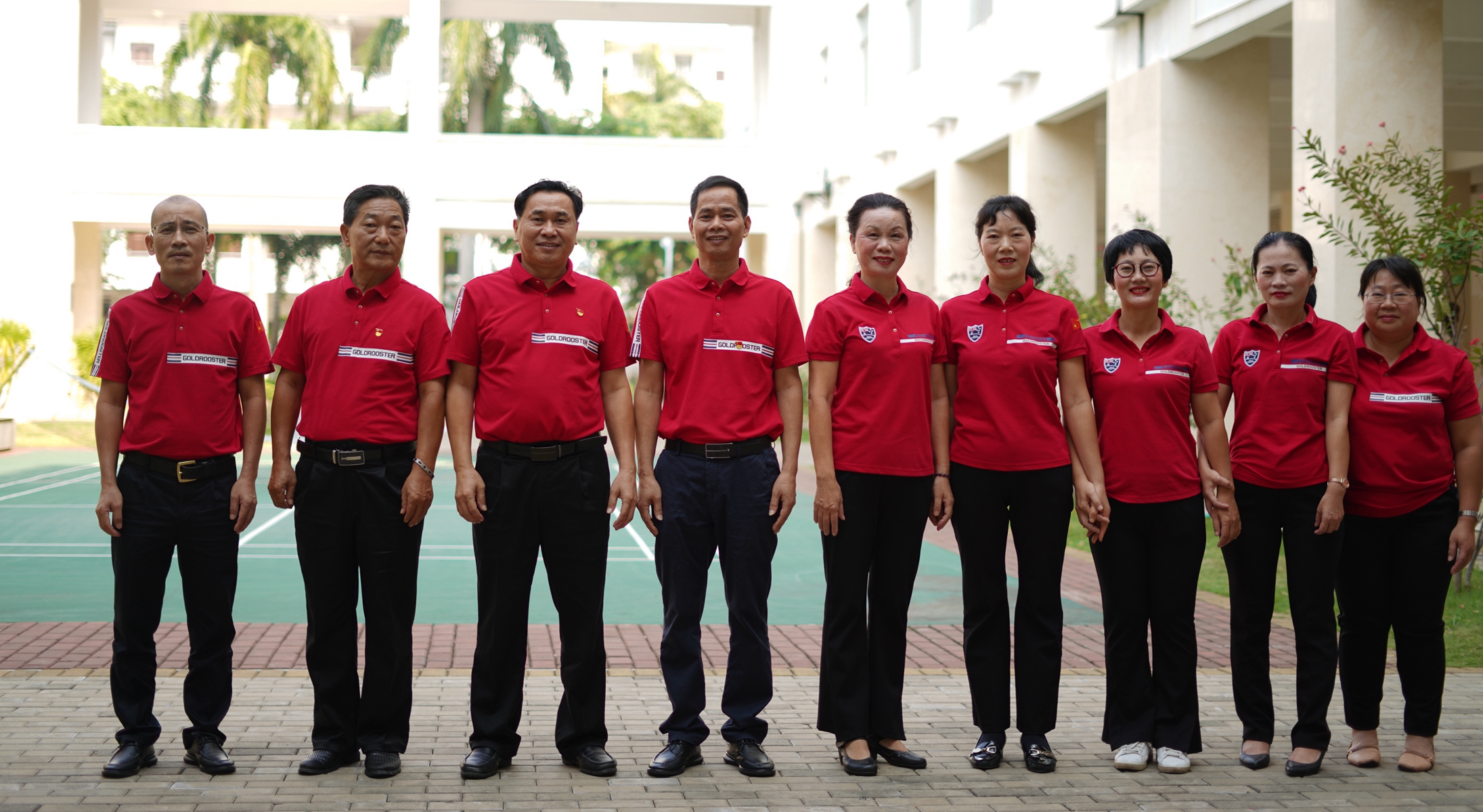 78mÍþ¾Å¹ú¼Ê(¼¯ÍÅ)ÖйúÇøÓÐÏÞ¹«Ë¾-BinG°Ù¿Æ