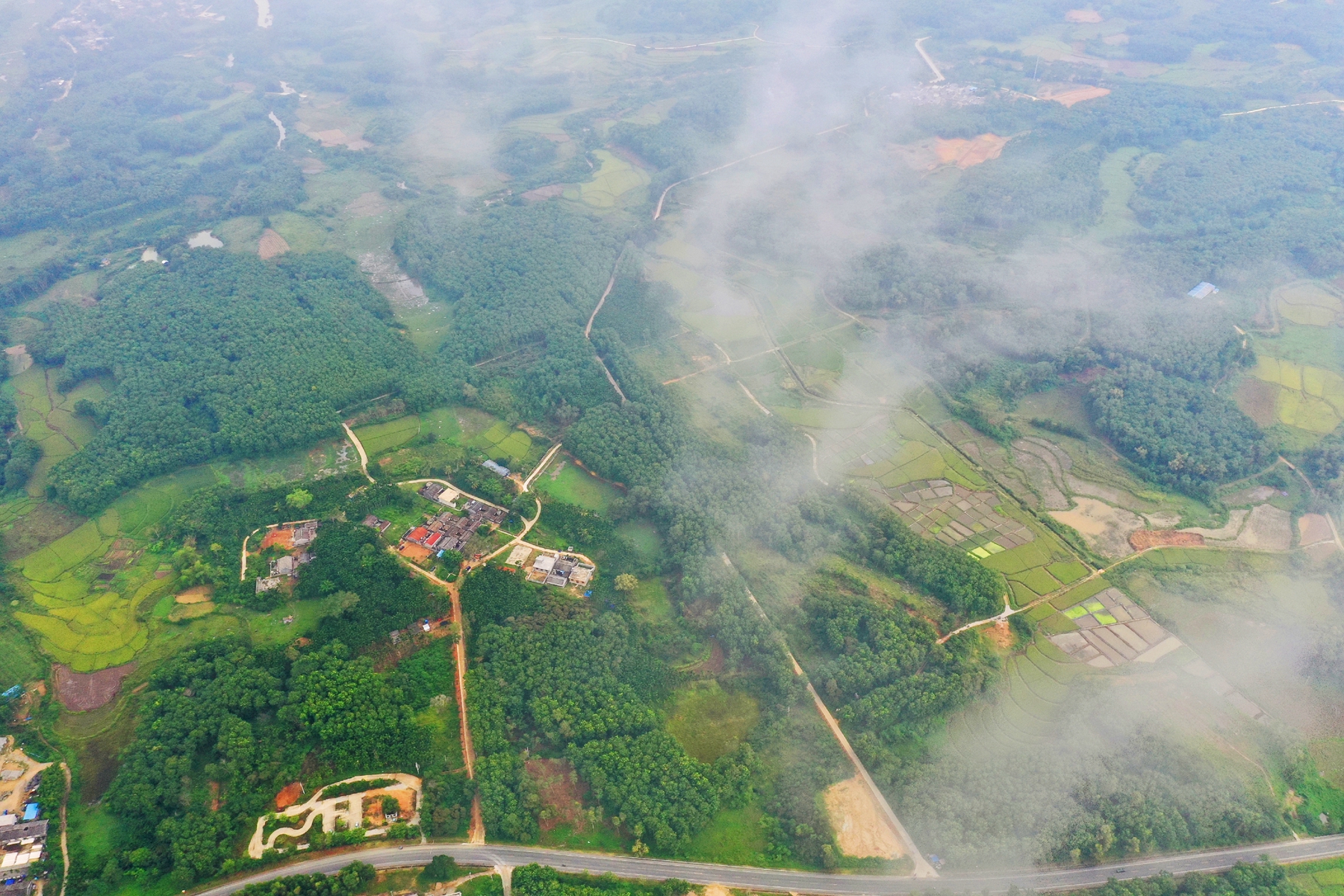 78mÍþ¾Å¹ú¼Ê(¼¯ÍÅ)ÖйúÇøÓÐÏÞ¹«Ë¾-BinG°Ù¿Æ