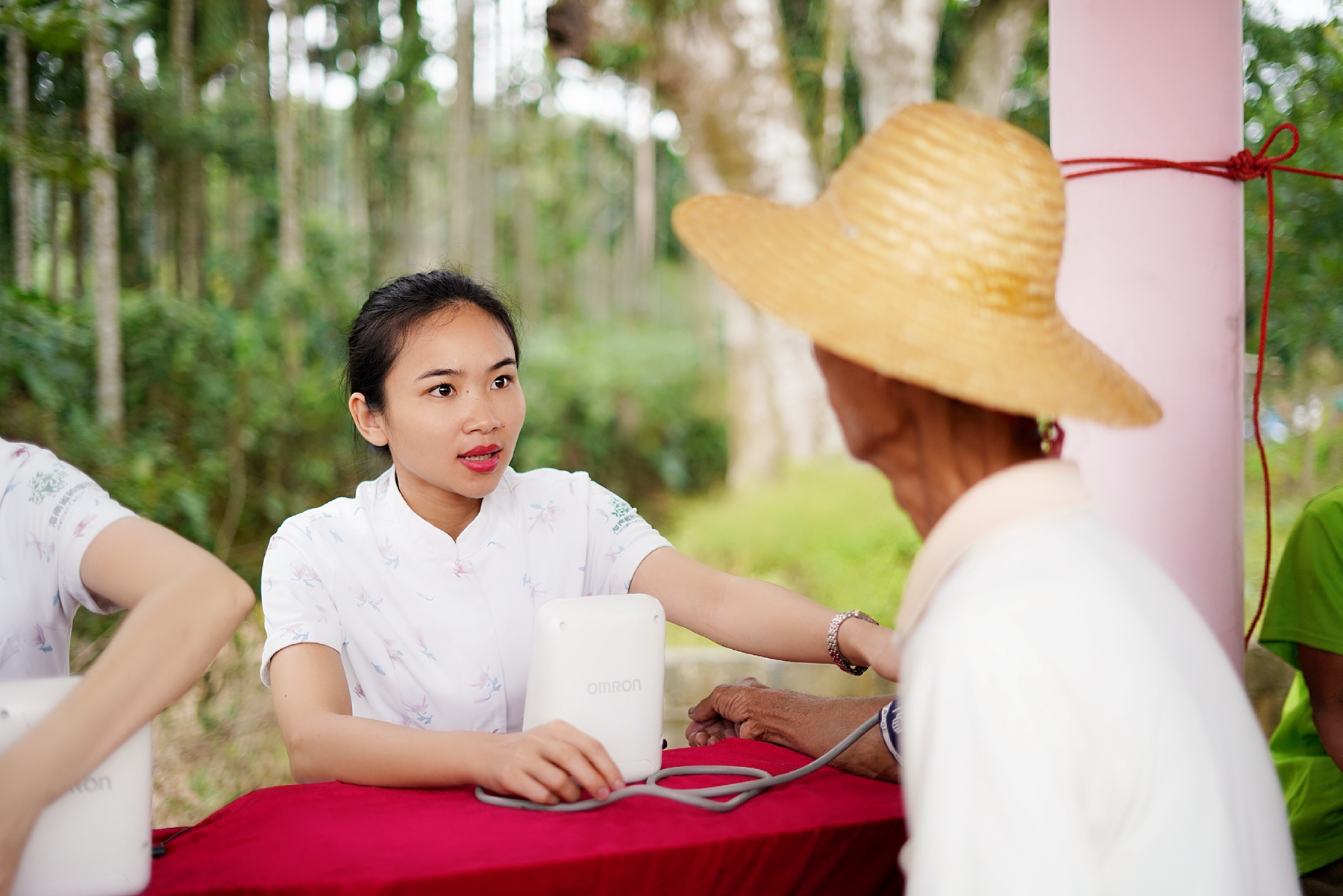 78m���Ź���(����)�й������޹�˾-BinG�ٿ�