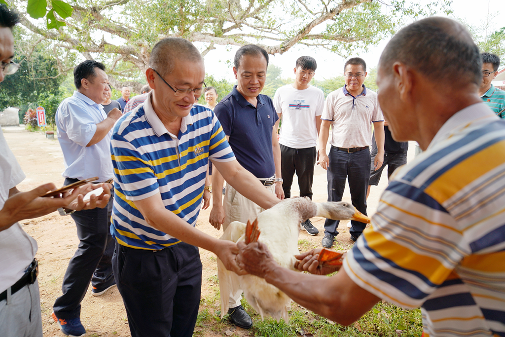 78mÍþ¾Å¹ú¼Ê(¼¯ÍÅ)ÖйúÇøÓÐÏÞ¹«Ë¾-BinG°Ù¿Æ