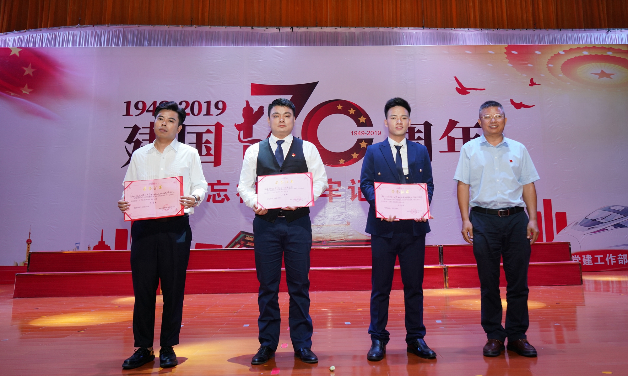 78mÍþ¾Å¹ú¼Ê(¼¯ÍÅ)ÖйúÇøÓÐÏÞ¹«Ë¾-BinG°Ù¿Æ