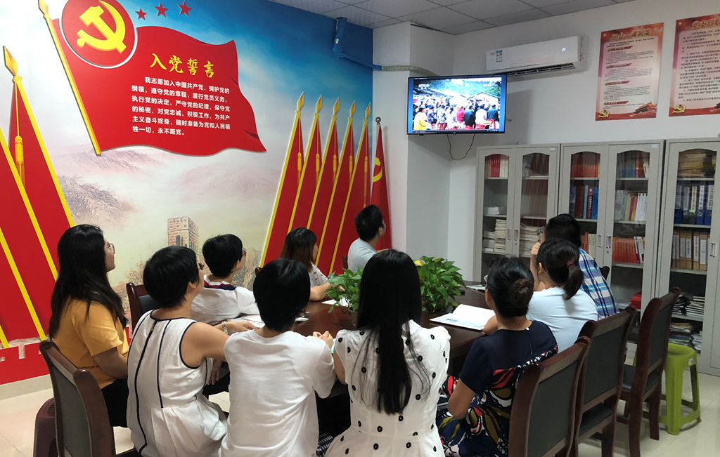 78m���Ź���(����)�й������޹�˾-BinG�ٿ�