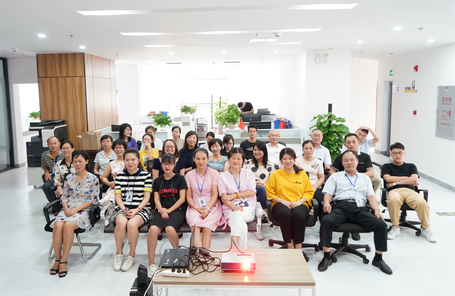 78m���Ź���(����)�й������޹�˾-BinG�ٿ�