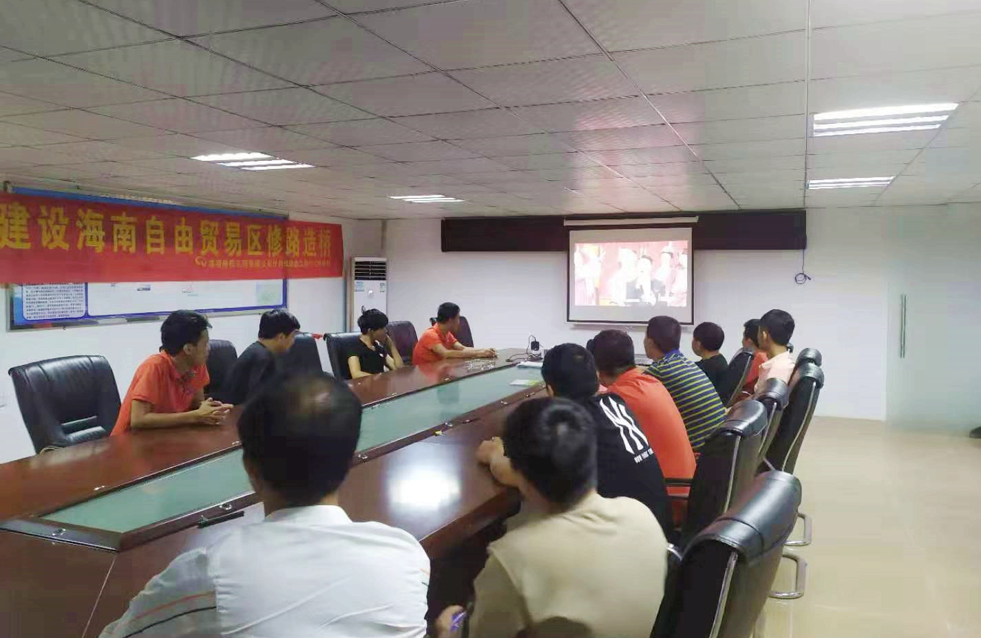 78m���Ź���(����)�й������޹�˾-BinG�ٿ�