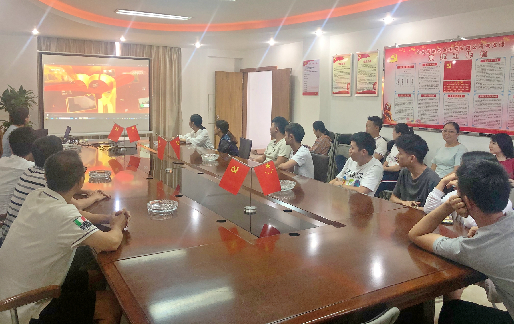 78m���Ź���(����)�й������޹�˾-BinG�ٿ�